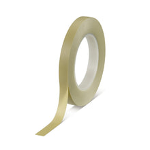 tesaflex 4174 Ταινία κάλυψης PVC Fineline, παστέλ πράσινο 66 m x 12 mm