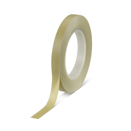 tesaflex 4174 Ταινία κάλυψης PVC Fineline, παστέλ πράσινο 66 m x 12 mm