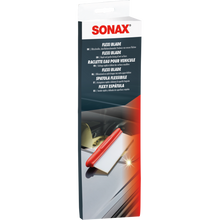SONAX FlexiBlade