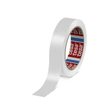 tesafilm 4204 PVC, λευκό 66 m x 25 mm