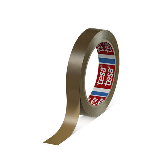 tesafilm 4204 PVC, δέρμα καμήλας 66 m x 19 mm