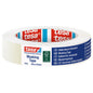 tesa Professional 4325 Abdeckband Standard chamois, 50 m x 25 mm