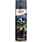SONAX BlackBeast ReifenGlanz