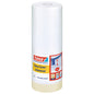 tesa Professional 4368 Easy Cover Universal Folie, braun 17 m x 2,6 m