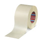 tesakrepp 4432 Spezialabdeckband, chamois 50 m x 100 mm