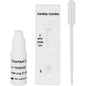 Πακέτο Cleartest Cardio Myglobin/CK-MB/Trop I: 10 τεστ | Πακέτο (10 τεστ)