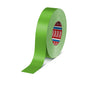 tesaband 4651 Premium, grün 50 m x 38 mm