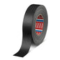 tesaband 4661 schwarz, 50 m x 38 mm