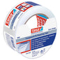 tesa Professional 4668 Folienband transparent 33 m x 50 mm