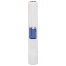 tesa 4848 PV1 Oberflächenschutzfolie, transparent 100 m x 750 mm