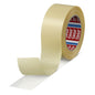 tesafix 4934 Gewebeklebeband, weiß 25 m x 50 mm