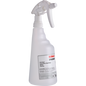 SONAX Sprayboy 0,6 l