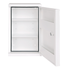 Verbandschrank NovoLine 2 leer