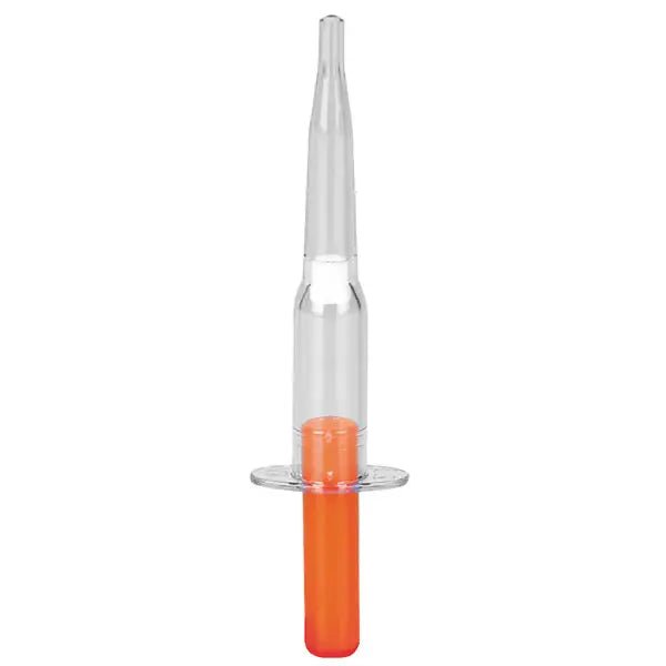 Clearest Cardio Rapid