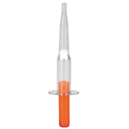 Clearest Cardio Rapid