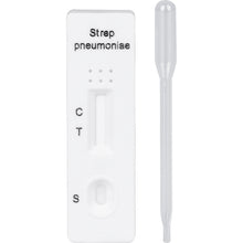 Σαφέστερος πνευμονιόκοκκος