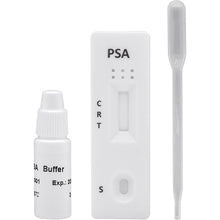 Τα πιο καθαρά ΜΑΠ