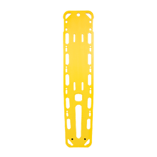 Σανίδα σπονδυλικής στήλης B-BAK PIN