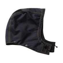 MASCOT® MacNeal με κουκούλα με κουμπί D, μέγεθος ONE