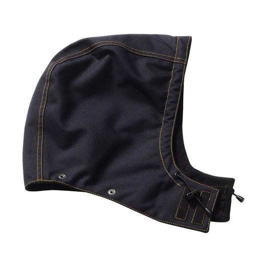 MASCOT® MacNeal με κουκούλα με κουμπί D, μέγεθος ONE