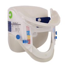 Ambu® Perfit® ACE κολάρο Four in One από την Neckles-Tall