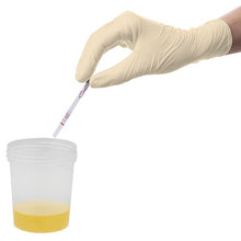 Το πιο καθαρό φως Albu-Mic