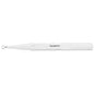 Faroderm Curette, skin curette 3mm | Συσκευασία (10 τεμάχια)