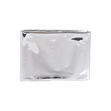 Πάνες Buldur-Silber 1 m x 80 cm
