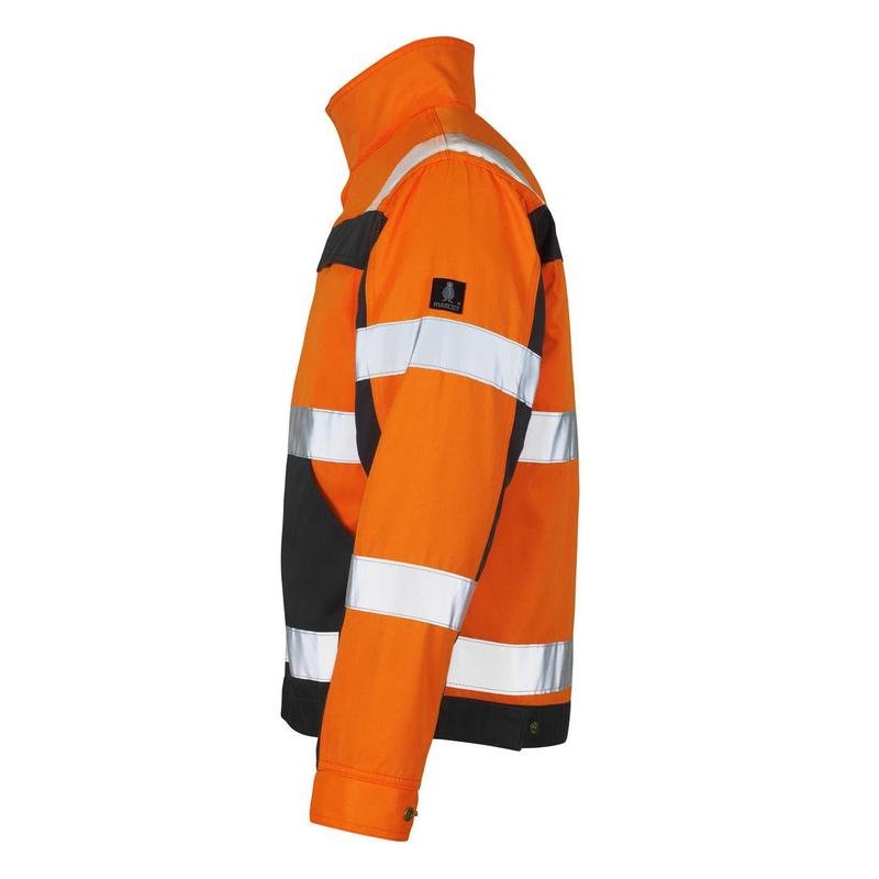 Μπουφάν εργασίας MASCOT® Cameta