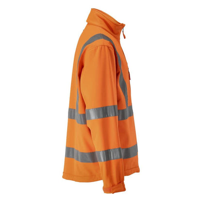 Μπουφάν MASCOT® Calgary Soft Shell