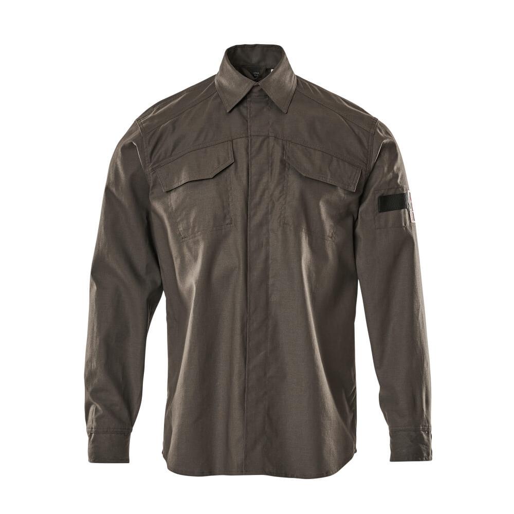 MASCOT® Ternitz Multisafe
