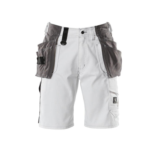 MASCOT® Zafra craftsman σορτς