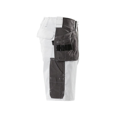 MASCOT® Zafra craftsman σορτς