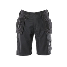 MASCOT® Zafra craftsman σορτς
