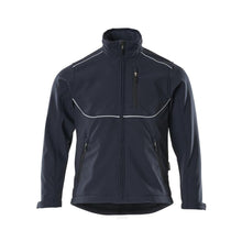 Μπουφάν MASCOT® Tampa Soft Shell