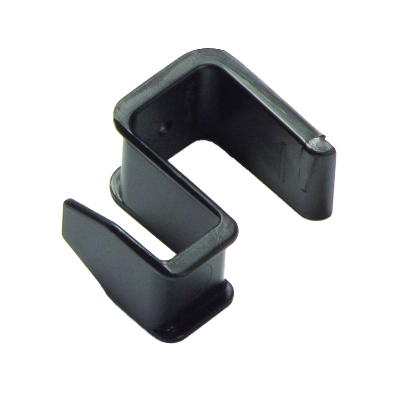 Αριθμητική βάση με γάντζο | Συσκευασία (1 τεμάχιο)