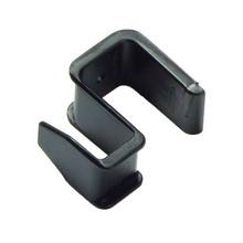 Αριθμητική βάση με γάντζο | Συσκευασία (1 τεμάχιο)