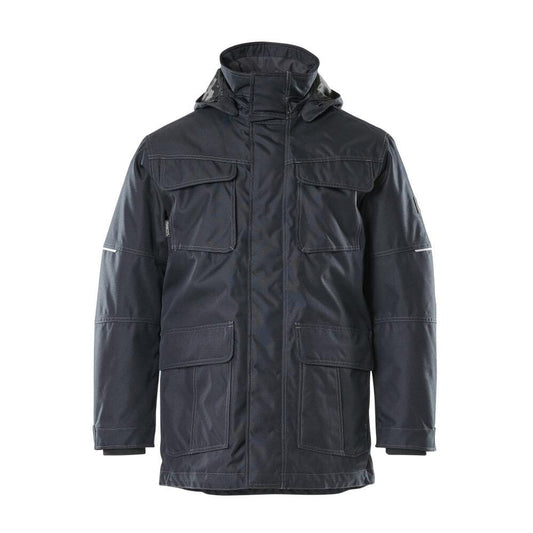 MASCOT® Dayton Parka