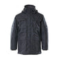 MASCOT® Dayton Parka