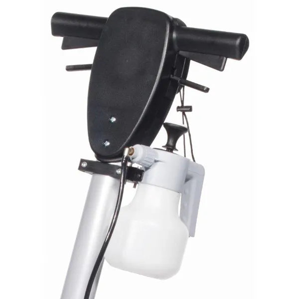 Numatic Spray Set για μηχανή γυαλίσματος μπαταρίας NSB1500 | Συσκευασία (1 τεμάχιο)