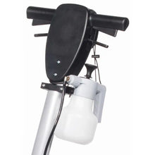 Numatic Spray Set για μηχανή γυαλίσματος μπαταρίας NSB1500 | Συσκευασία (1 τεμάχιο)