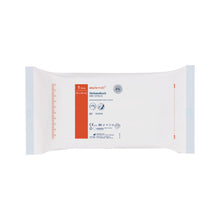 aluderm® Γάζα 60 x 80 εκ.
