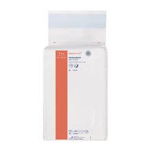 aluderm® γάζα 80 x 120 εκ.