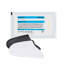 aluderm® alufinger Σετ 1