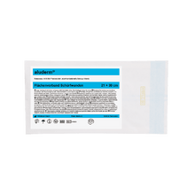 aluderm® Επίδεσμος επιφάνειας για εκδορές, μεγάλος