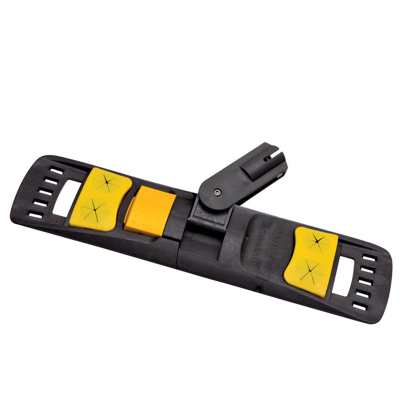 Στήριγμα VERMOP Sprint Plus 40 cm | Συσκευασία (1 τεμάχιο)