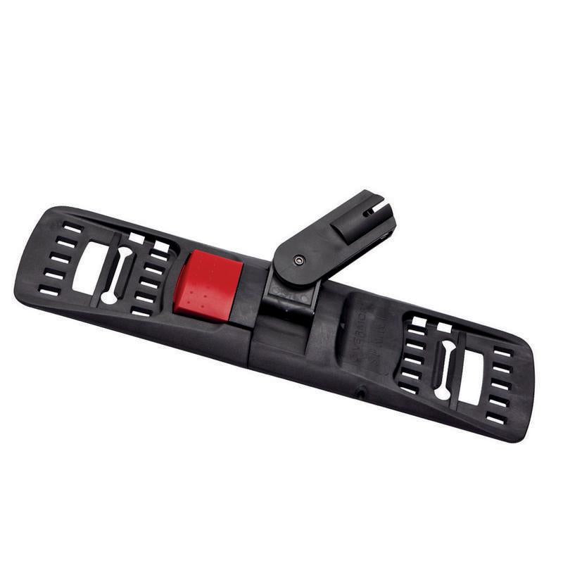 Στήριγμα VERMOP Sprint Plus 40 cm