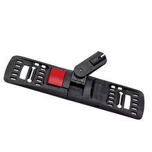 Στήριγμα VERMOP Sprint Plus 40 cm