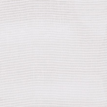 WS-Γάζα 4 m x 6 cm