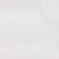 WS-Mullbinde 4 m x 8 cm